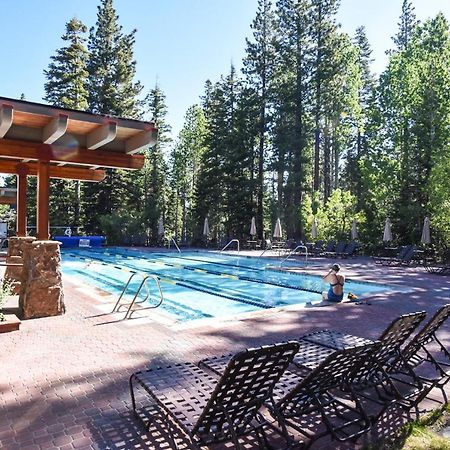 Northstar Village 216 Truckee Exteriör bild
