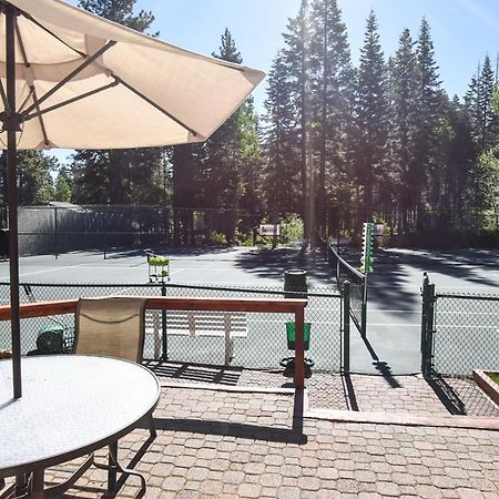 Northstar Village 216 Truckee Exteriör bild